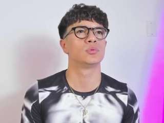 imxxjoel