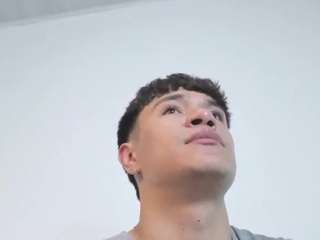 imxxjoel