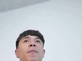 imxxjoel