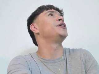imxxjoel