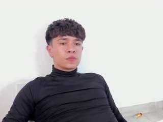 imxxjoel