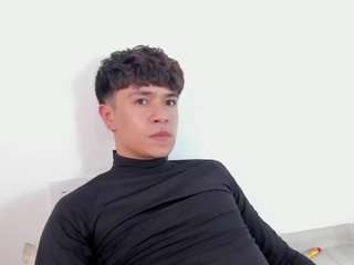 imxxjoel