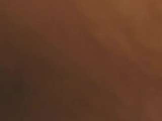 imxxjoel
