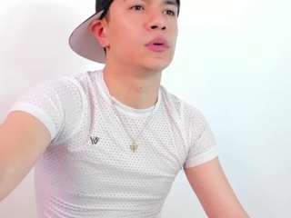 imxxjoel