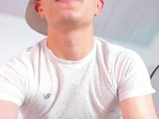 imxxjoel