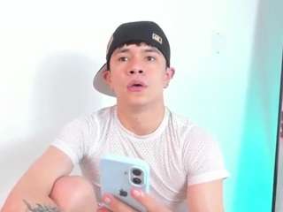 imxxjoel