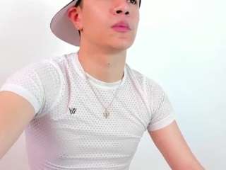 imxxjoel