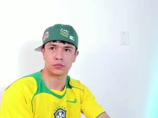 imxxjoel