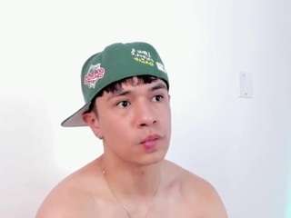 imxxjoel
