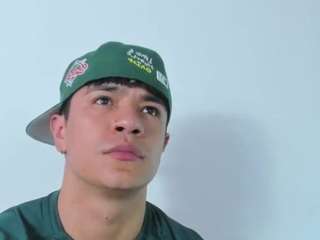 imxxjoel