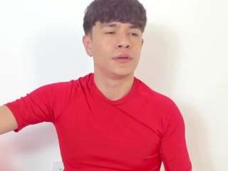 imxxjoel