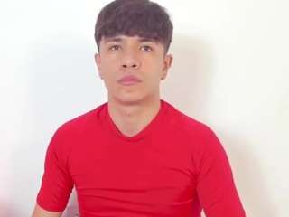 imxxjoel