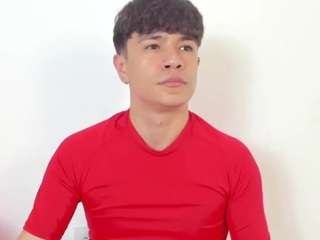 imxxjoel