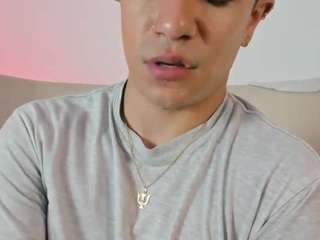 imxxjoel