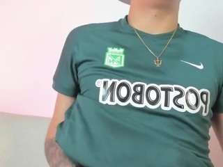 imxxjoel