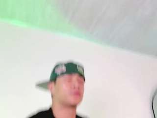 imxxjoel