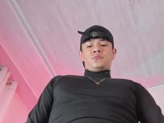 imxxjoel