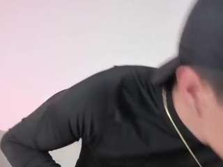 imxxjoel