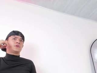 imxxjoel