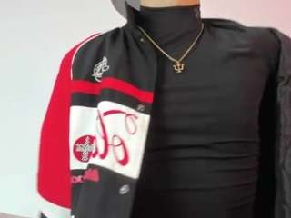 imxxjoel