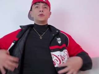 imxxjoel