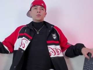imxxjoel