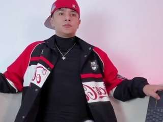 imxxjoel