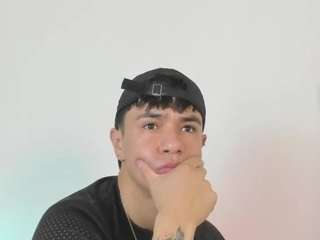 imxxjoel