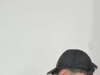 imxxjoel