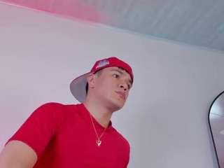 imxxjoel