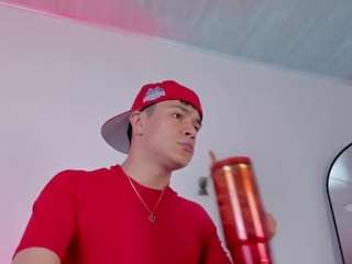 imxxjoel