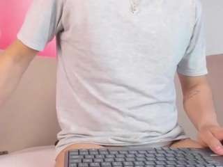 imxxjoel