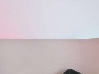 imxxjoel