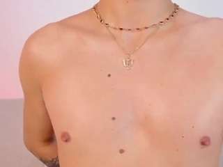 imxxjoel
