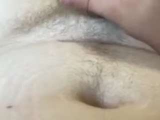jordanof6200
