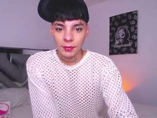 jyansexy