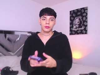 jyansexy
