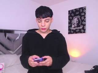 jyansexy