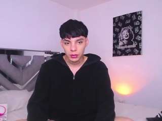jyansexy