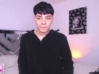jyansexy