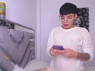 jyansexy