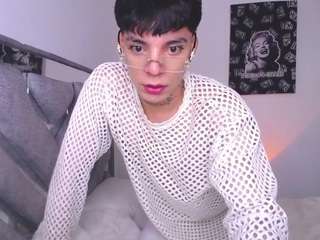 jyansexy