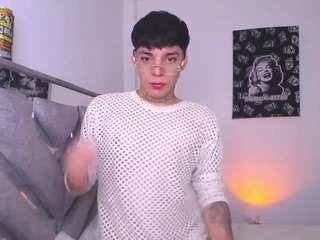 jyansexy
