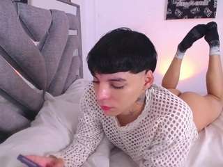 jyansexy