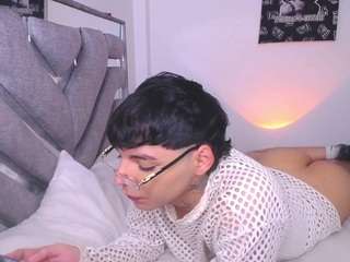 jyansexy