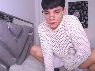 jyansexy