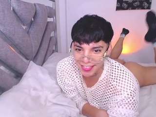 jyansexy