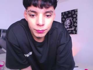 jyansexy
