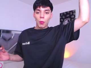 jyansexy