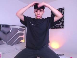 jyansexy